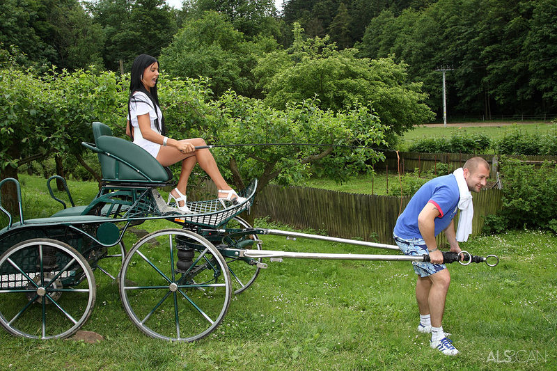 Танюшечка, 38 лет, 1 размер груди