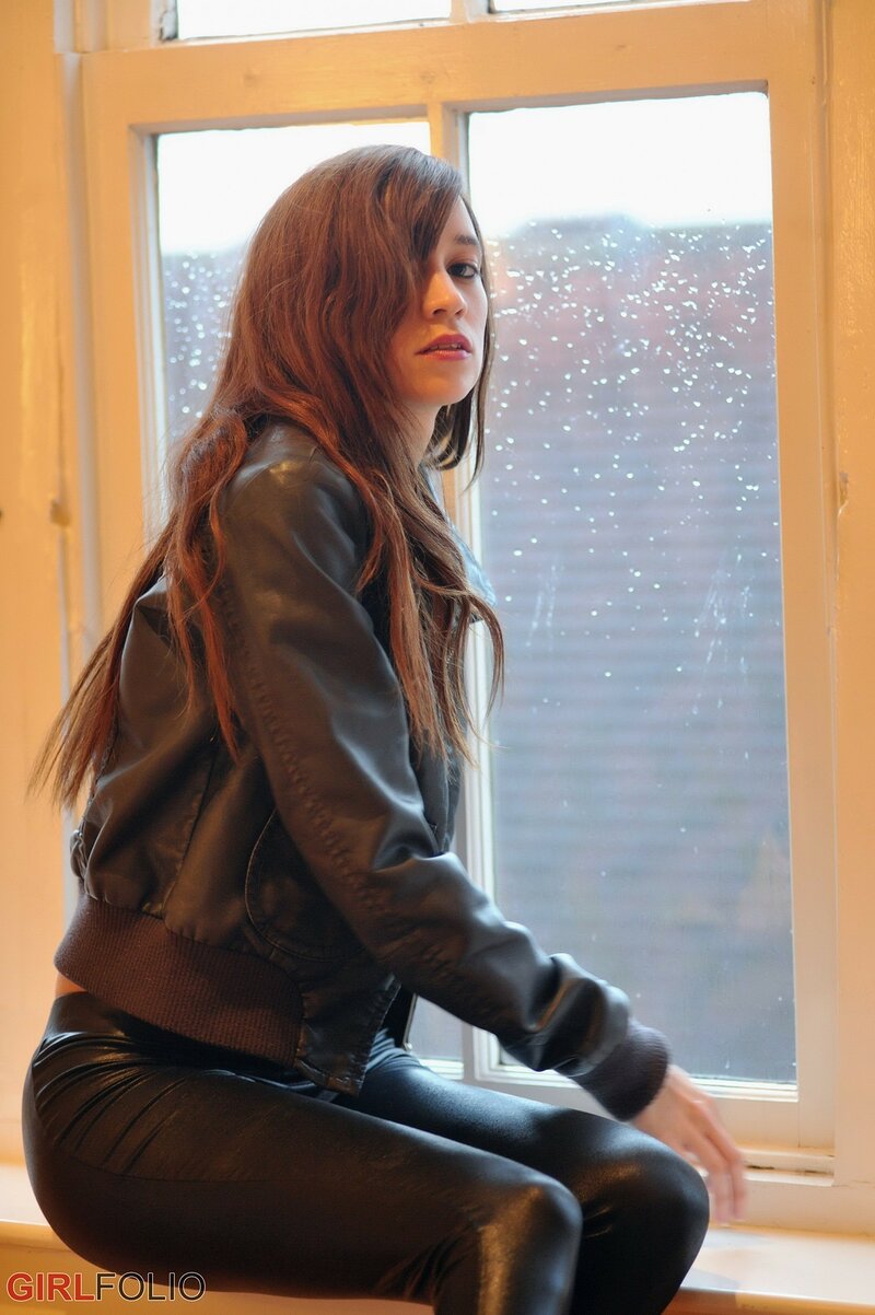 Регина, 47 лет, 1 размер груди