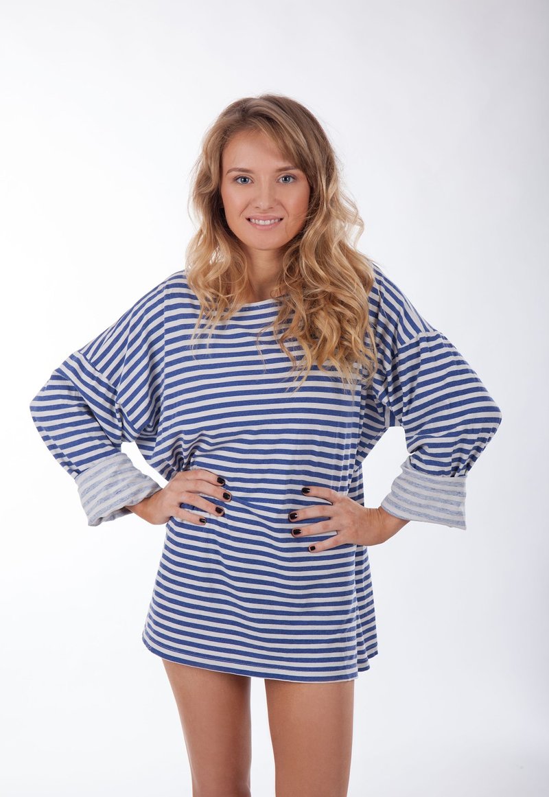 Ирина, 19 лет, 3 размер груди