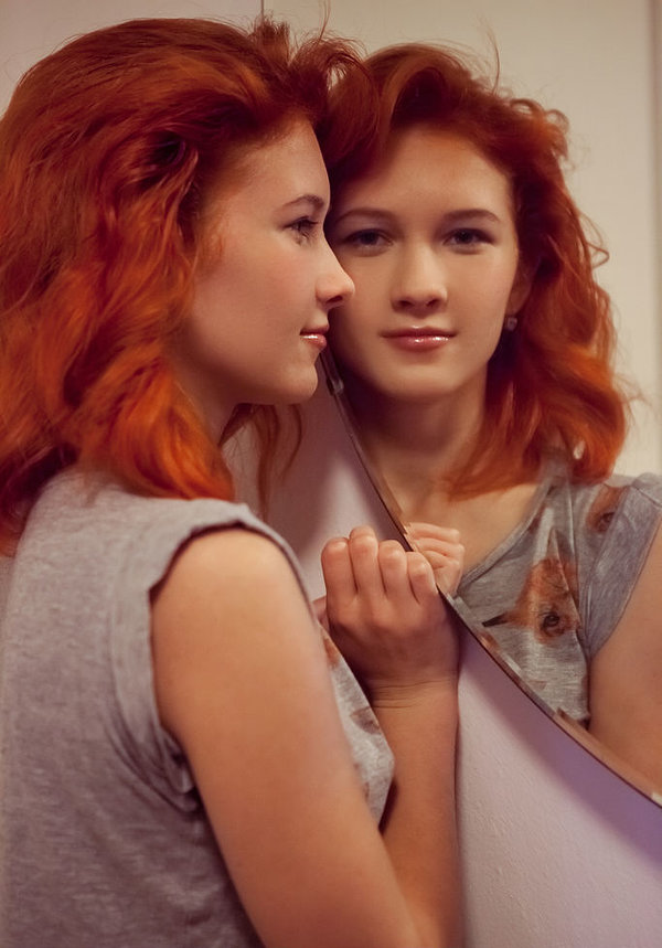 Натуля, 20 лет, 2 размер груди