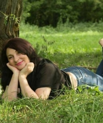 Илья, 38 лет, 1 размер груди